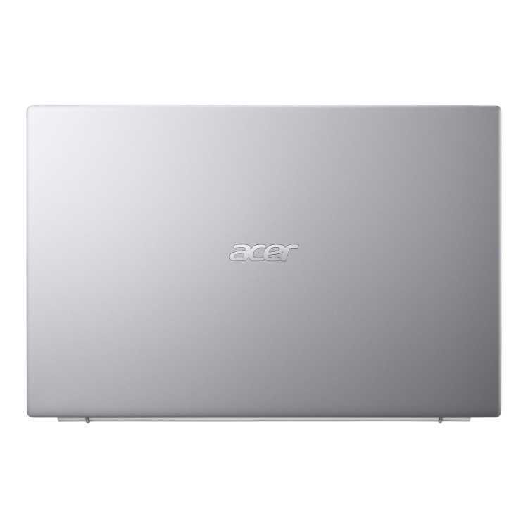 Продаётся новый ноутбук Acer Aspire 3 A325-53 (I5-1334U/16GB/15,6 IPS)