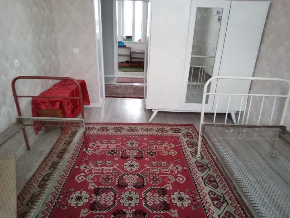 Сдам Квартиру на долгий срок,аренда,