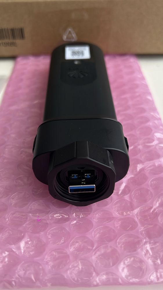 Huawei Smart Dongle-4G ЧИСТО НОВИ