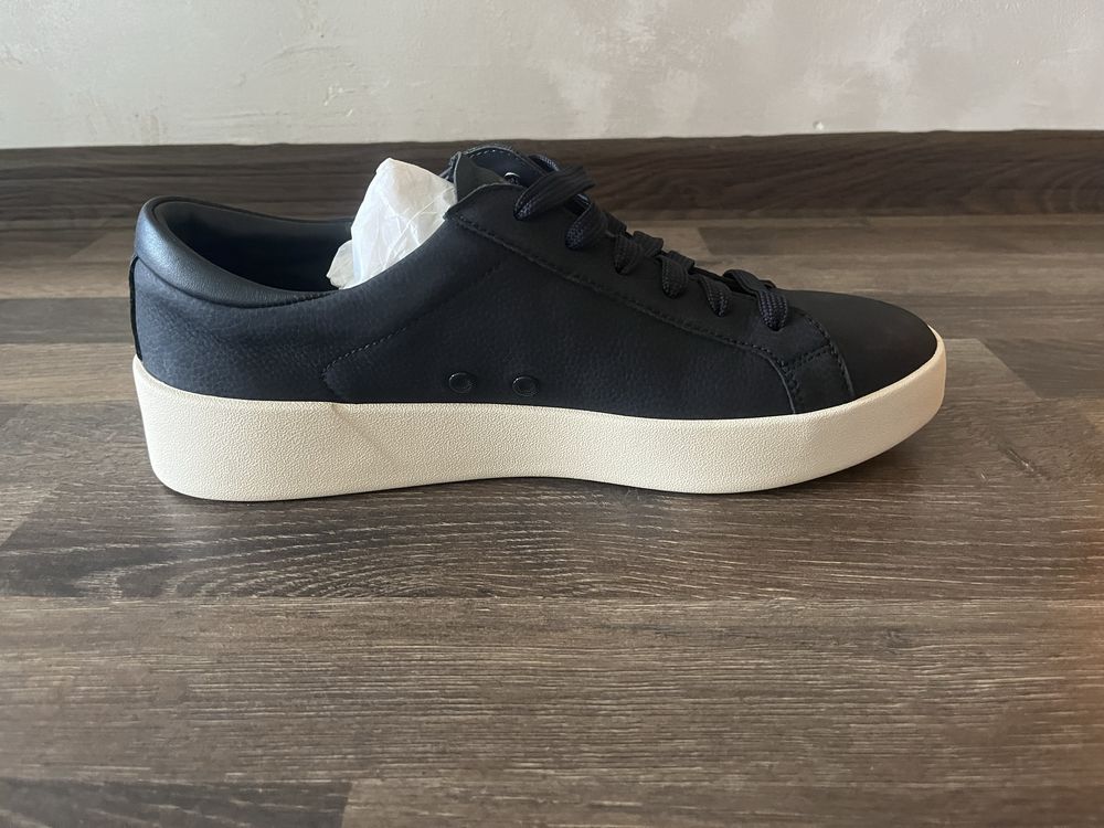 Boss Belwar Tenn 42 номер