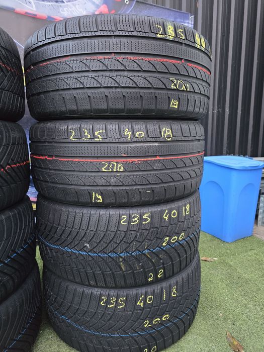 235.40.18 imperial bridgestone hankook m+s
