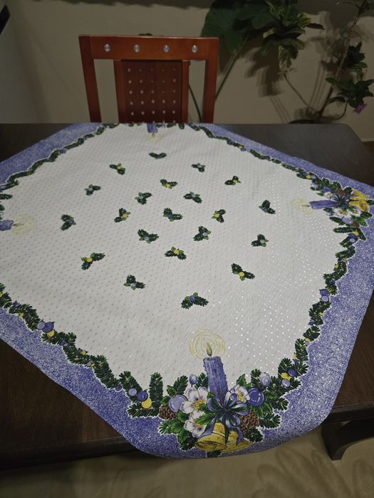 Коледни карета за декорация