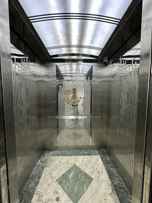 ФАРГОНА ЙУЛИ,КУЙЛИК Панельний,Кирпичый Новостройка,80 кв. 3 хона СОТИЛ