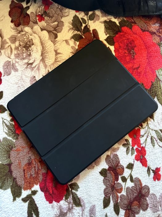 Apple iPad Pro 12.9" (2021), 256GB, Wi‑Fi, Space Grey impecabil