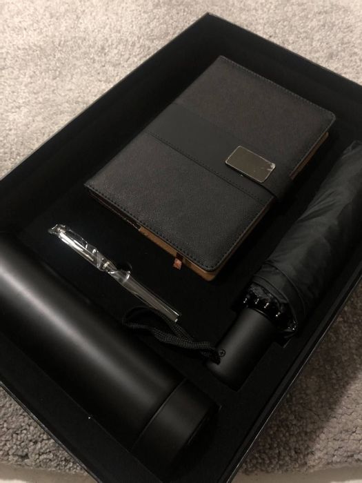 Erkaklarga sovga padarka estalik еркакларга совга падарка есталик