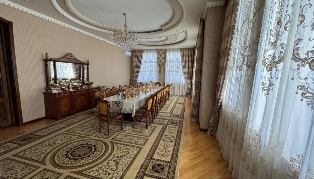 Продаётся Евродом