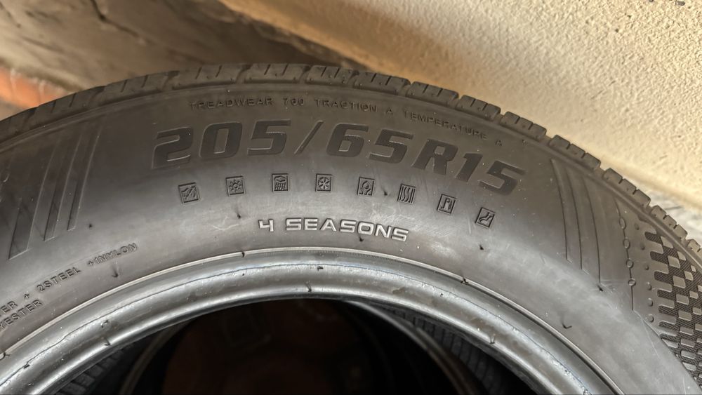 Балоны стояли на кобальте