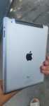 IPad 2 Yaxshi holatdal
