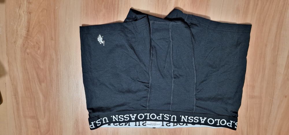 Ralph Lauren boxeri mărimea XXL