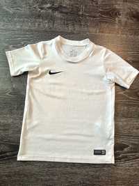 Оригинална тениска Nike