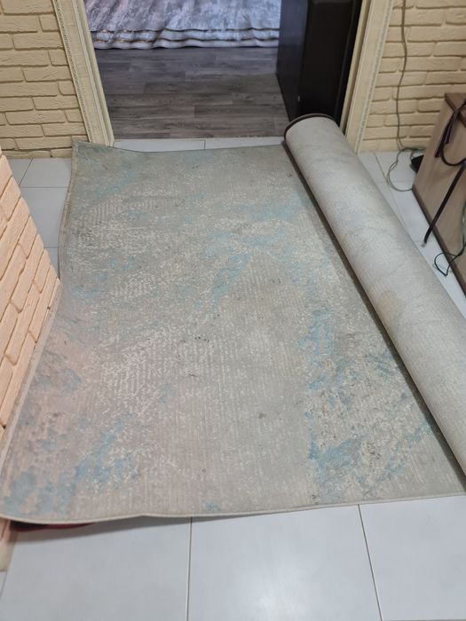 Продам ковер размер 2×3