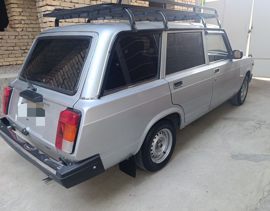 Срочно сотаман ўзимни машинам  келишамиз