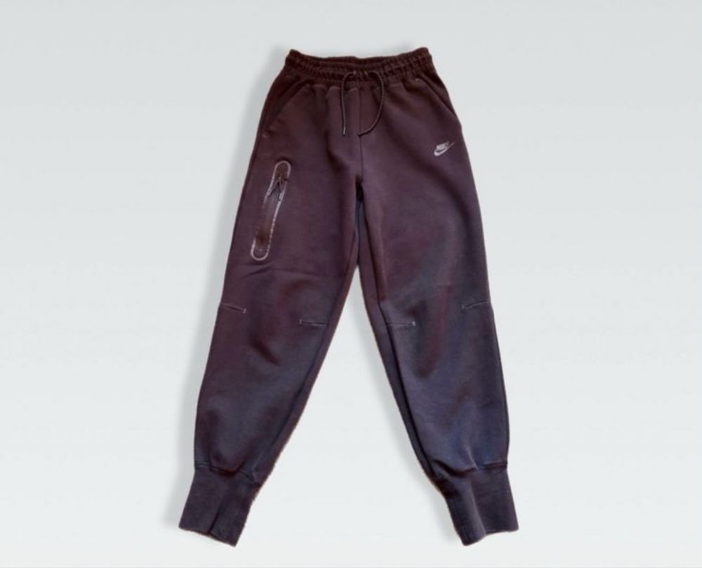 Долнище Nike Tech Fleece