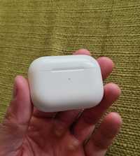 AirPods Pro Apple Caseta De Incarcare MagSafe Originala A2190