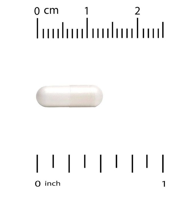 60 астительных капсул с витаминами D3 и K2 в форме МК-7 от CGN