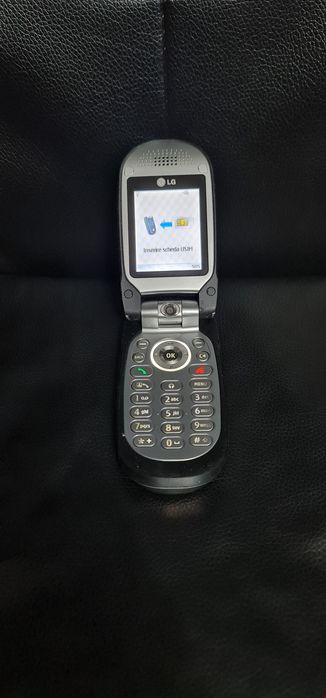 Telefoane de colectie !