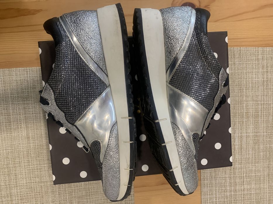 Дамски обувки Liu Jo