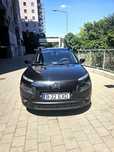 Citroën C4 Cactus Citroën C4 Cactus 1.6 Diesel Automat
