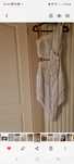 Rochie de dans sportiv