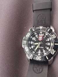 Luminox seria 6100/6200