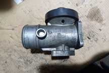 Egr A6680900454 Mercedes-Benz A-Class W168 (facelift)  [din 2001 pana  2004] hatchback A 170 CDI AT