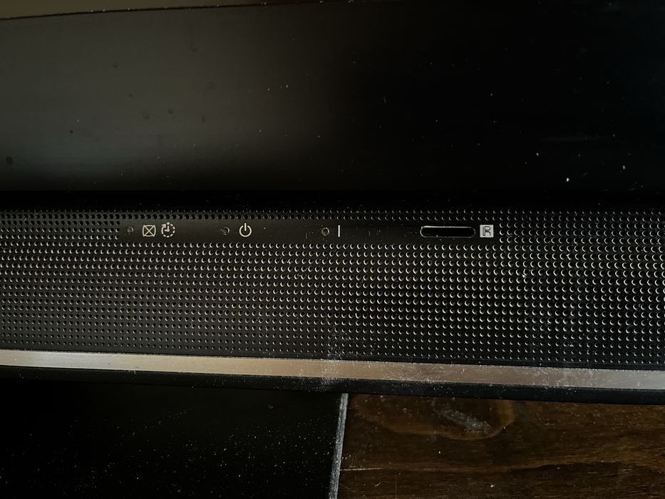 Телевизор SONY® MODEL NO. KDL-32L4000