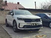 Kia Sorento full Аренда. с. выкуп  НАХГА. ХАМ. КЕЛИШАМИЗ