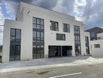 Spatiu Comercial ( birouri)