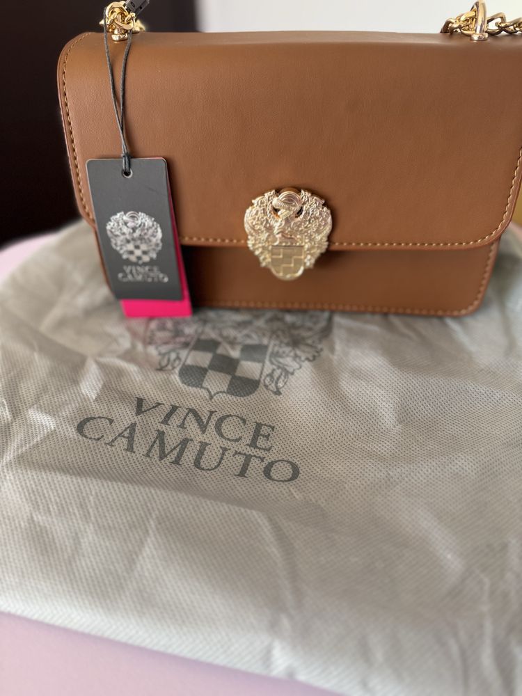 Чанта Vince Camuto