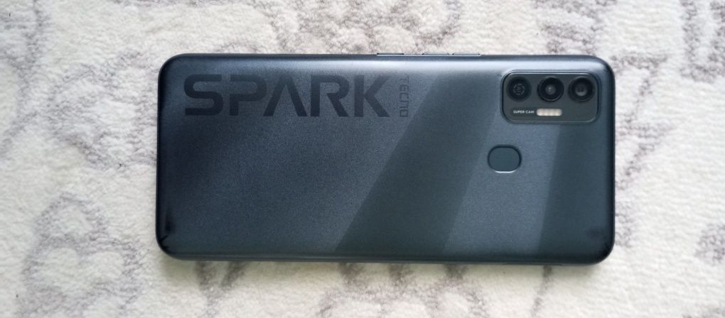 Smartfonlar (2ta) sotiladi holati yaxshi