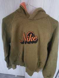 Hanorac nike vintage