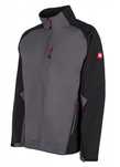 Engelbert Strauss jacheta dryplexx softshell