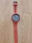 Garmin Instinct Solar 1 (smatwatch)