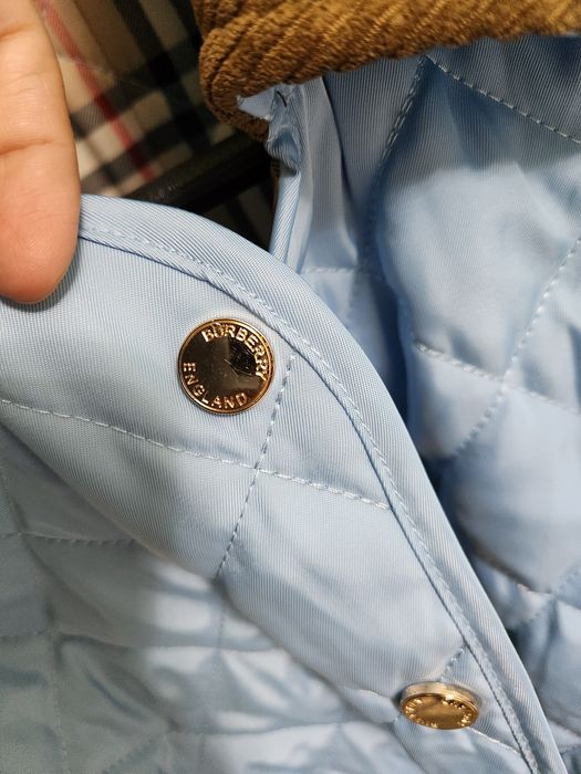 Куртка демисезонная размер Л ка оверсайз