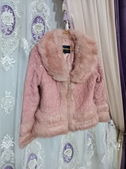 Shubaaa sfatliii qalingina