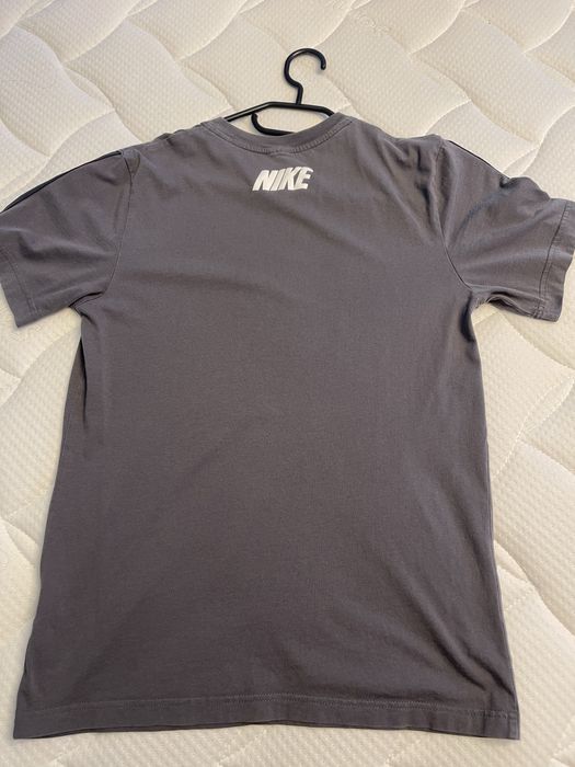tricouri nike 4 modele
