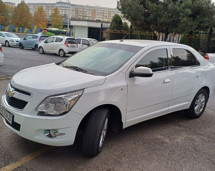 Сдам авто в аренду