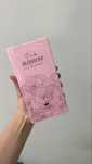 Парфюм Pink Blossom TADangel