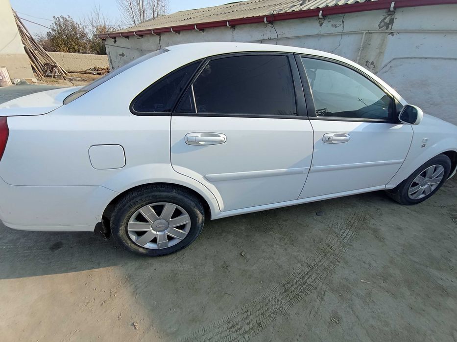 Жентра механика 2015