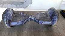 Hoverboard iefitn