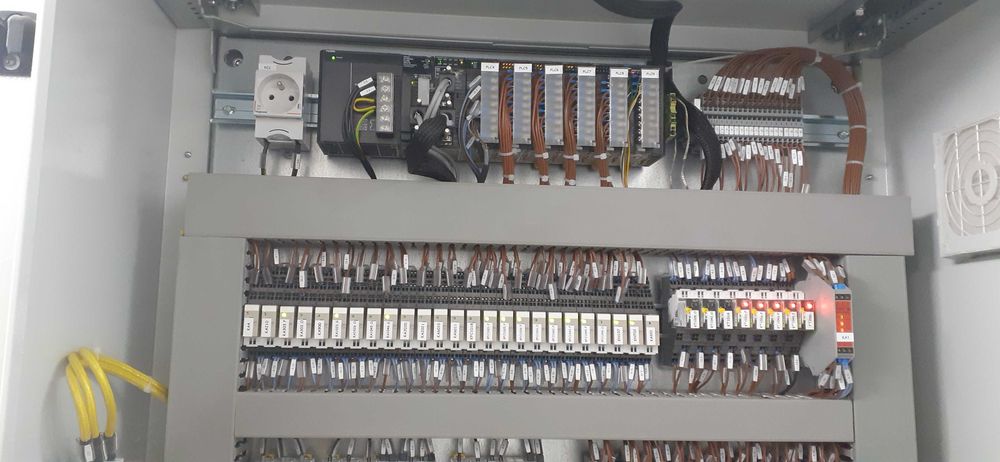 reparatii electronice frigider,aer conditionat,piscine,masina spalat