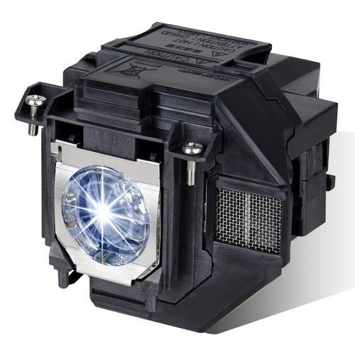Оригинальная лампа Epson ELPLP96 / ELPLP97 — подходит к EH-TW650 и др.