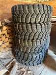 Vand cauciucuri  off-road  klimber M/S   215,65R 16