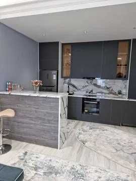 Sergeli 5-bekati yonida oilaga yoki Sherglikka kvartira ijaraga berila