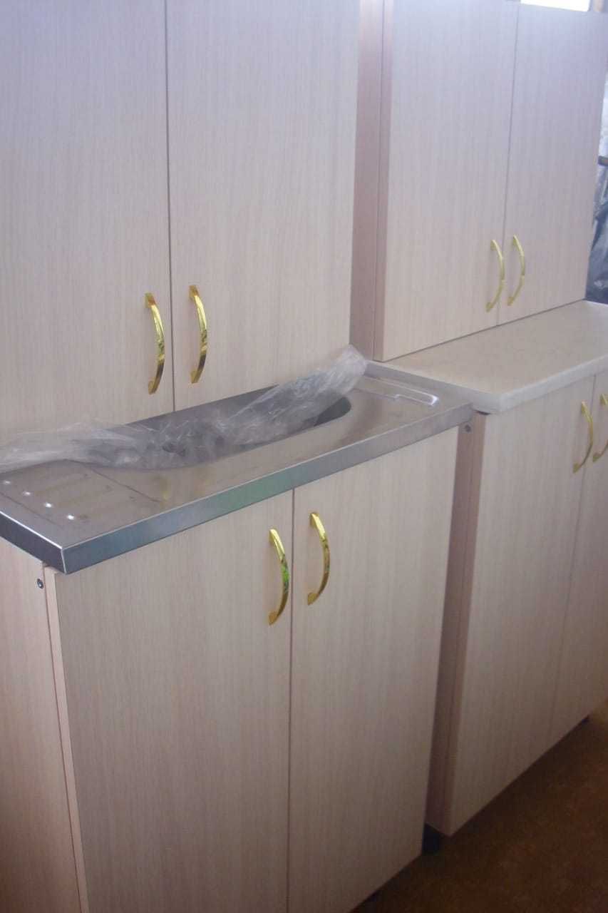 Кухня горнитур продам