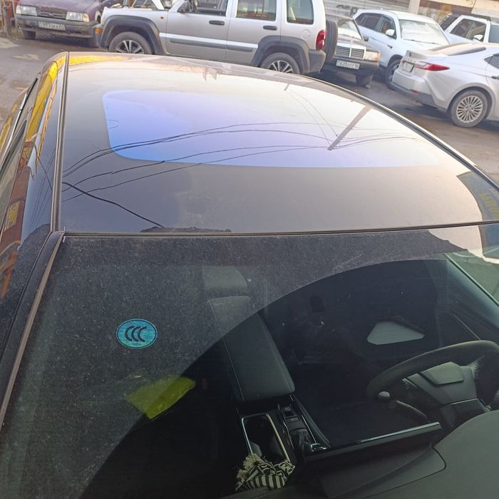 Ремонт люков панорамы реставрация любой сложности.