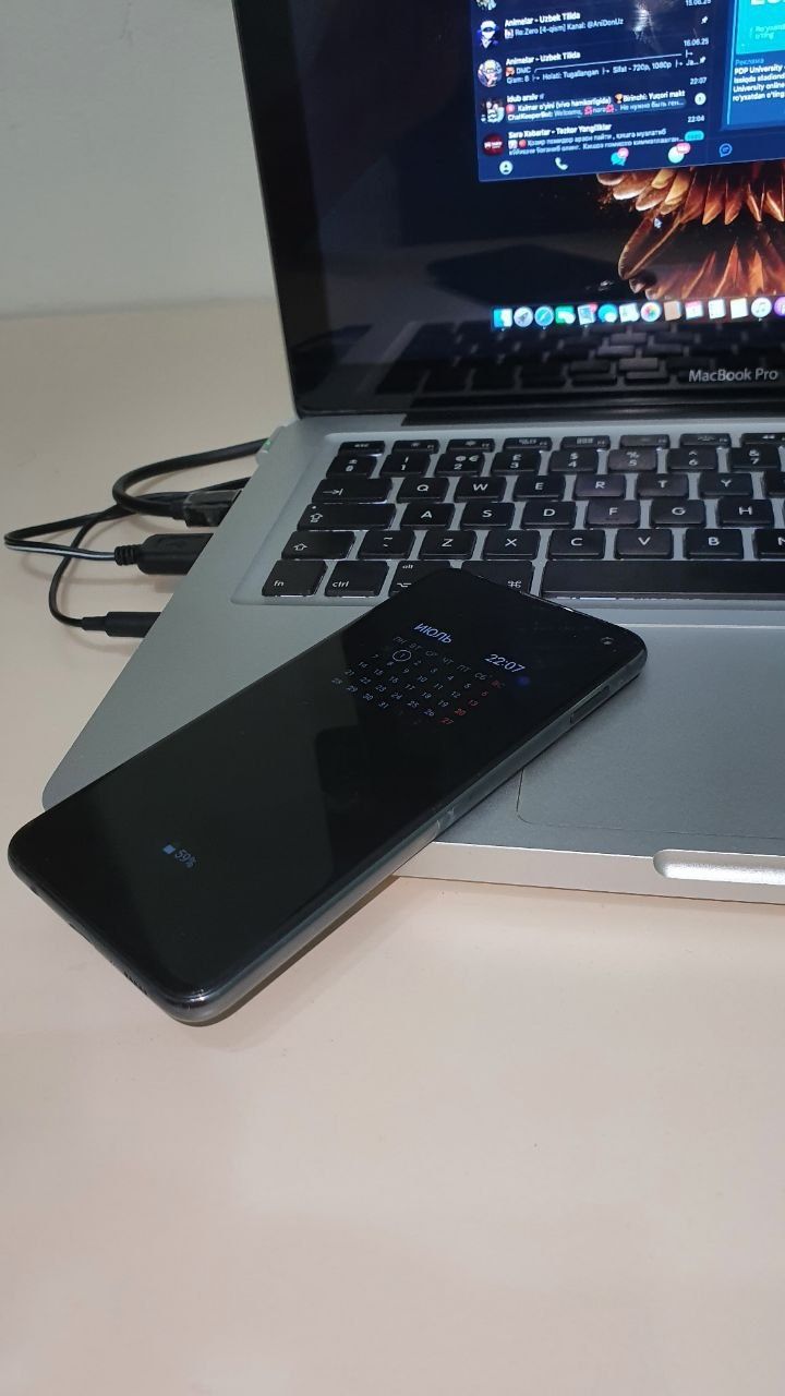 Samsung s10e 128