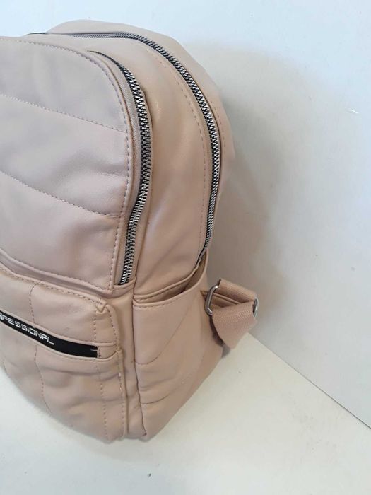 Раница за 18лв.  Удобна