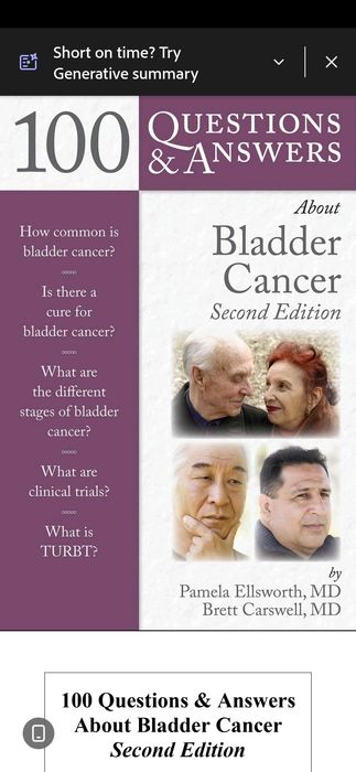 12871 carti medicina umana