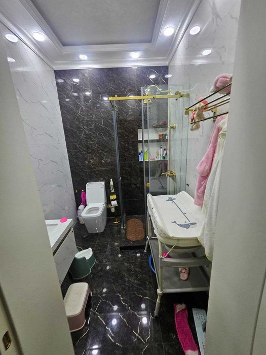 "СРОЧНАЯ ЦЕНА Участок 3,2соток 280м2 ул Т,Малика  Амира Тимура Арзон‼️